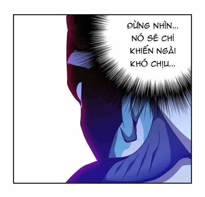 Chúa Tể Học Đường Chapter 458 - Trang 2