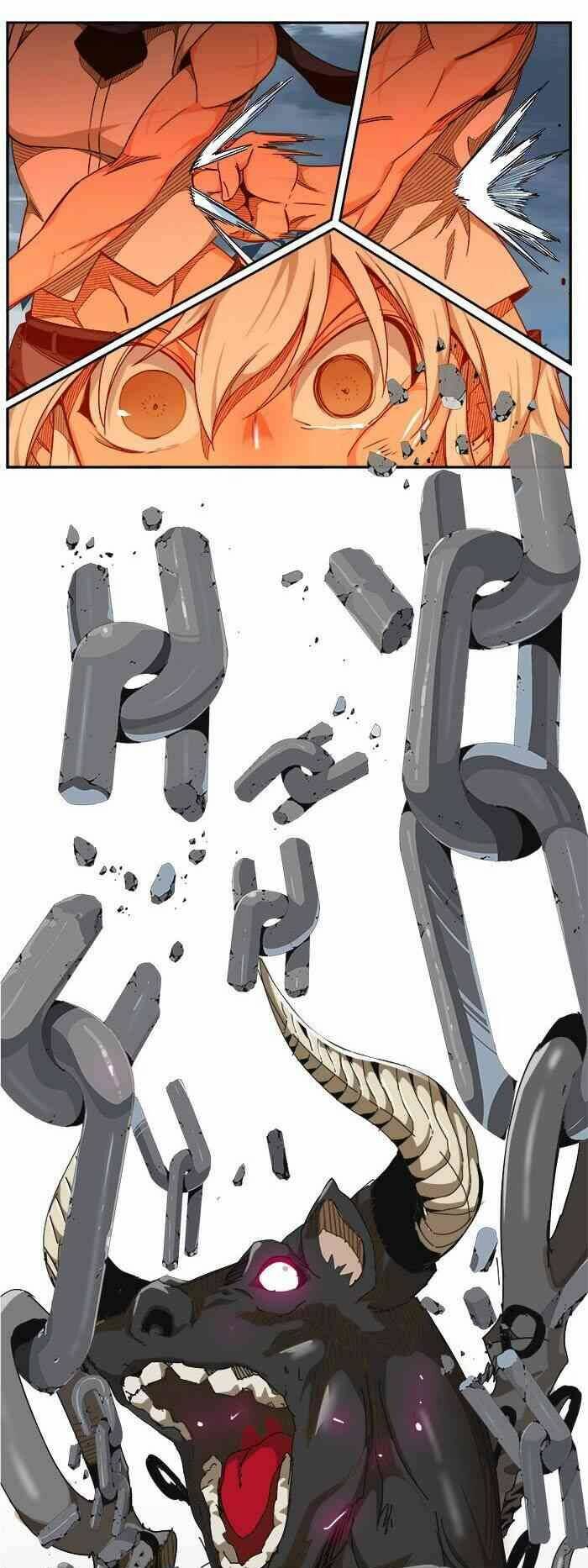 Chúa Tể Học Đường Chapter 458 - Trang 2