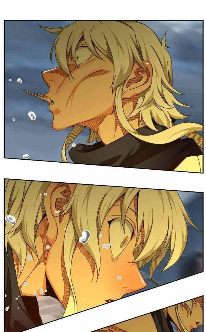 Chúa Tể Học Đường Chapter 458 - Trang 2