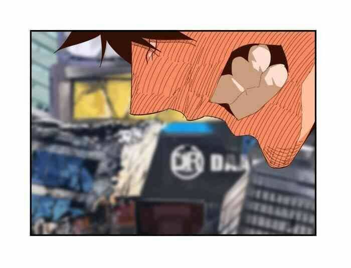 Chúa Tể Học Đường Chapter 458 - Trang 2