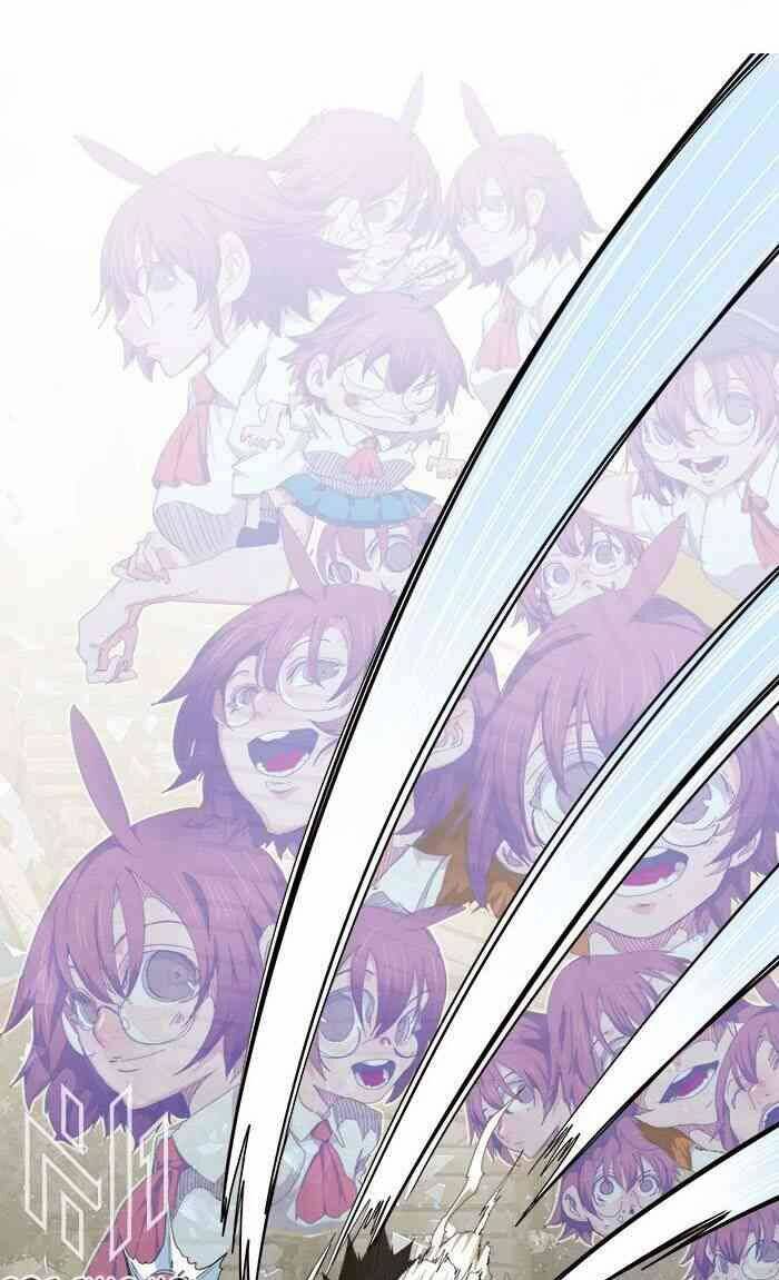 Chúa Tể Học Đường Chapter 458 - Trang 2