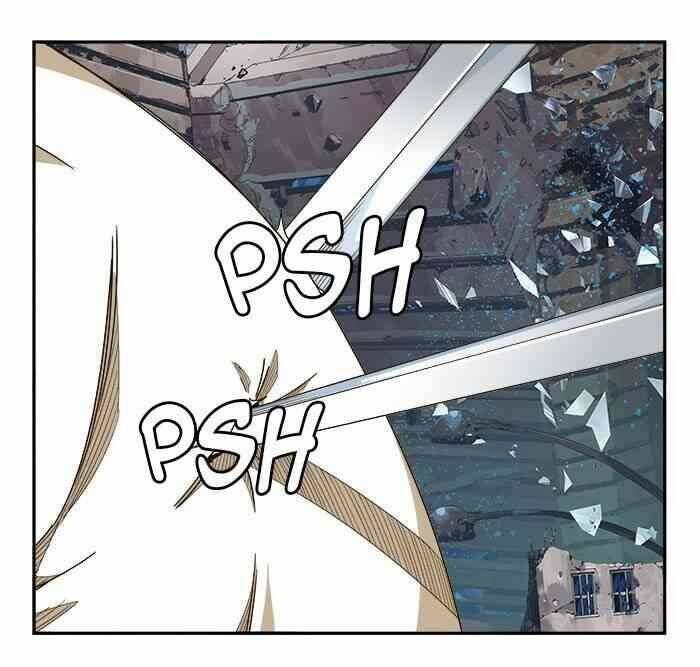 Chúa Tể Học Đường Chapter 458 - Trang 2