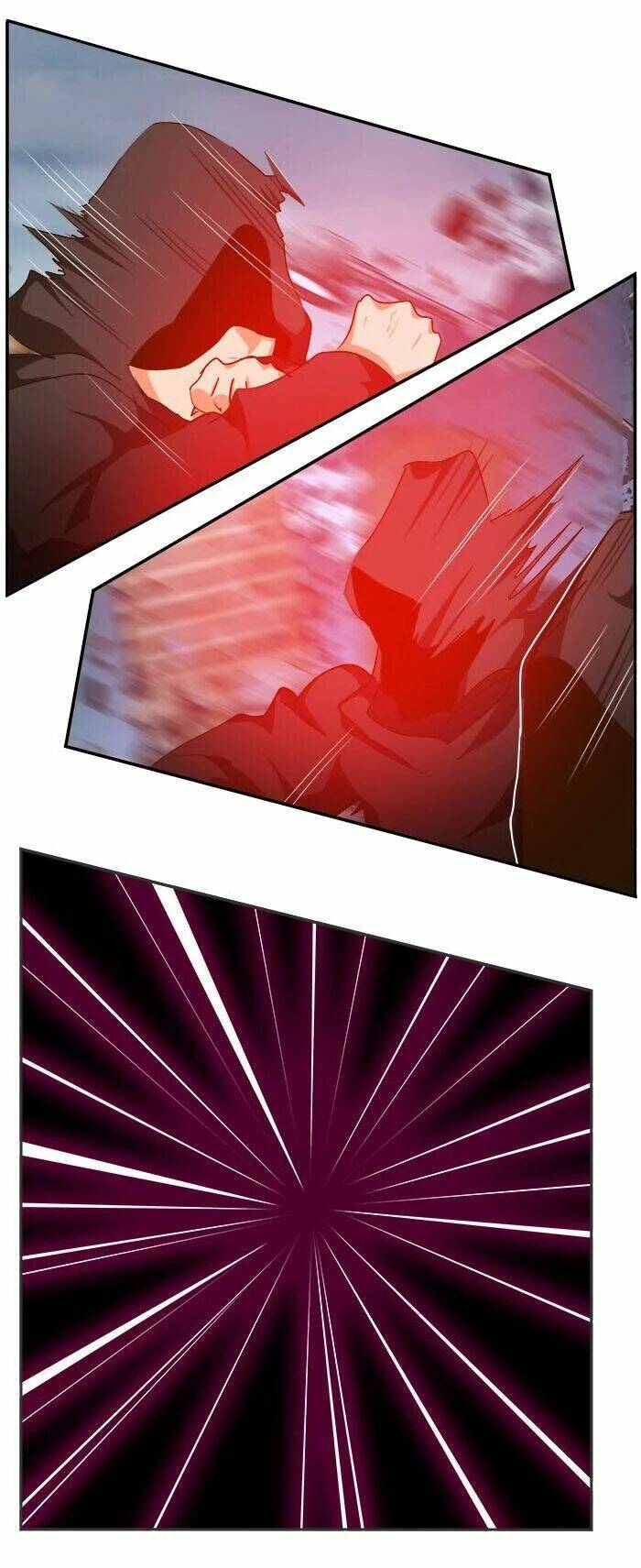 Chúa Tể Học Đường Chapter 458 - Trang 2