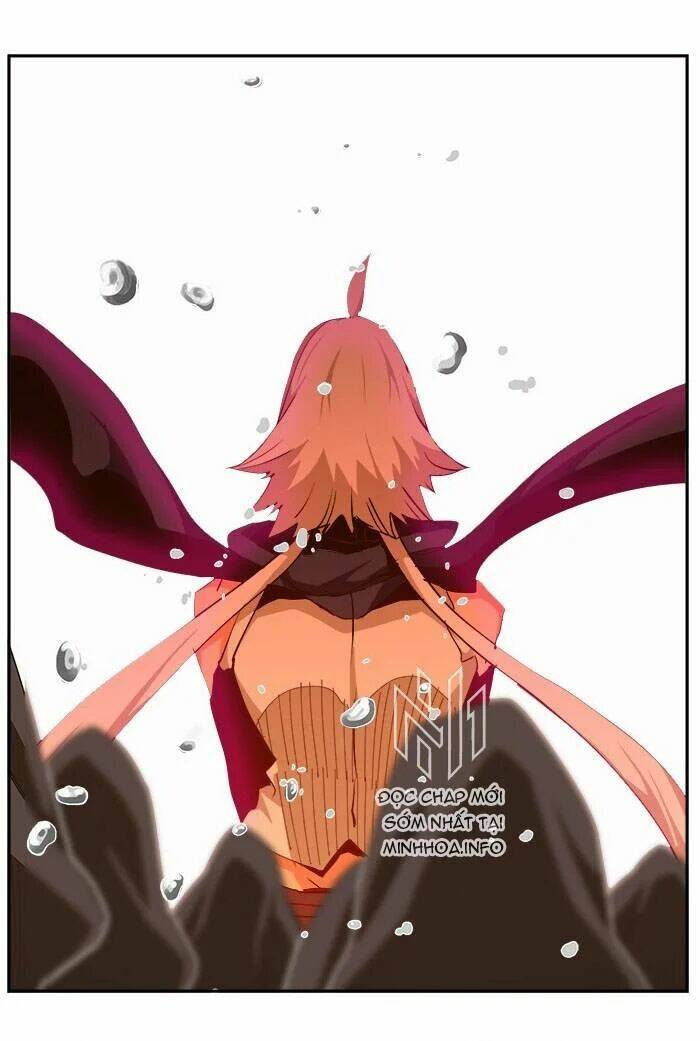 Chúa Tể Học Đường Chapter 458 - Trang 2