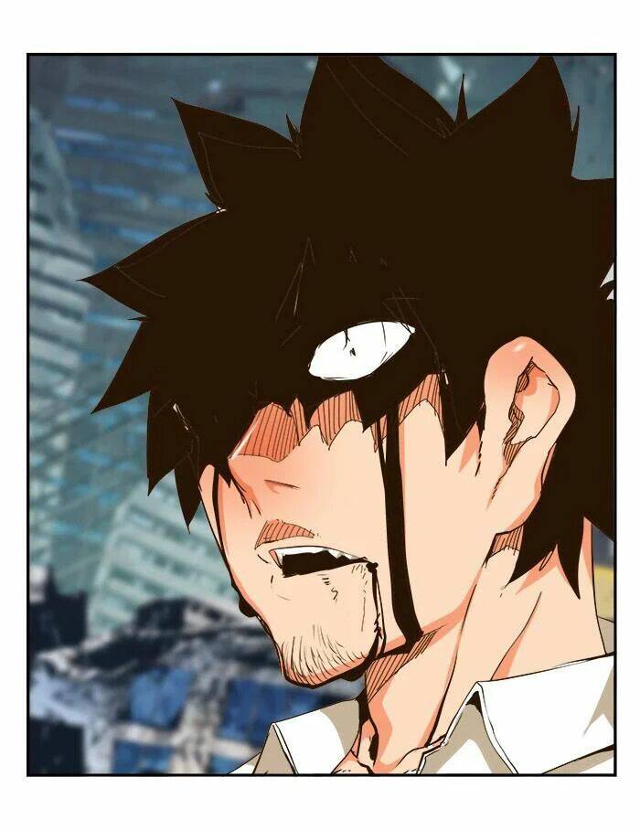 Chúa Tể Học Đường Chapter 458 - Trang 2