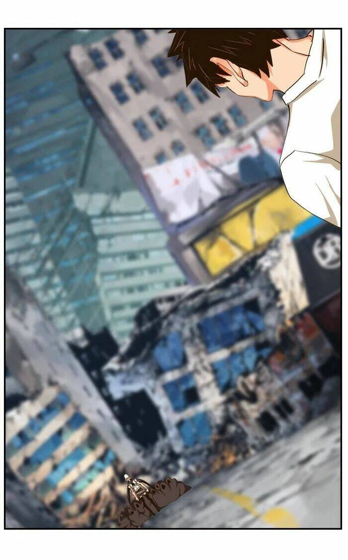 Chúa Tể Học Đường Chapter 458 - Trang 2