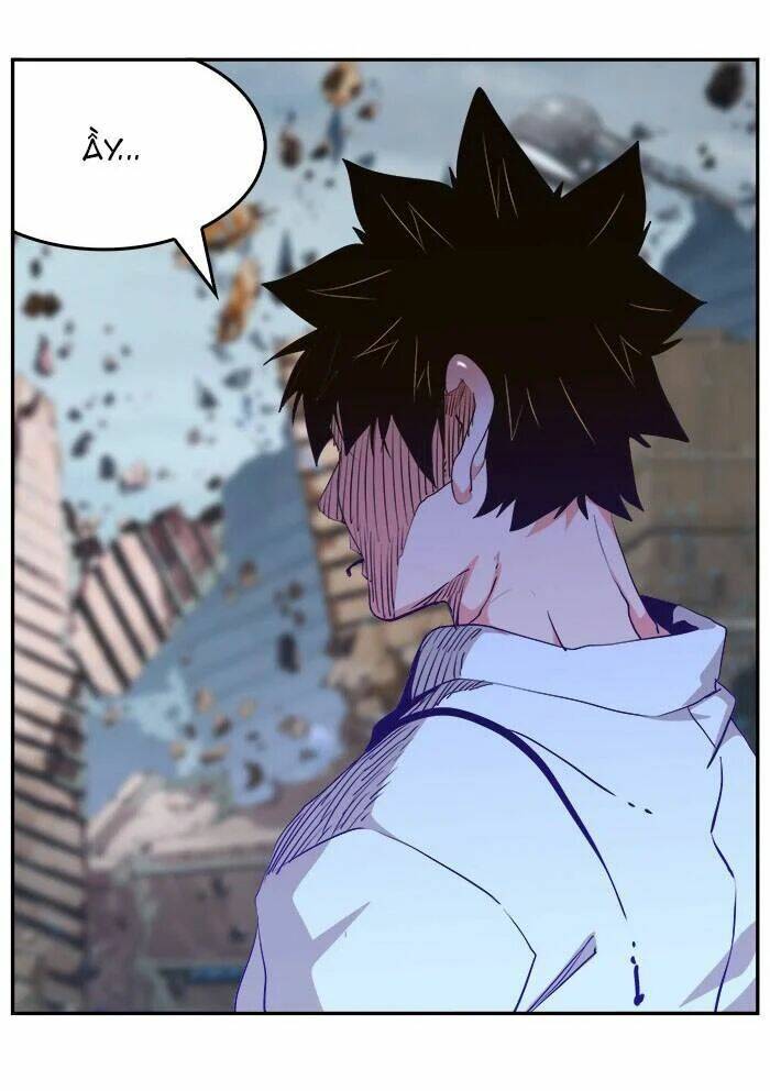 Chúa Tể Học Đường Chapter 458 - Trang 2