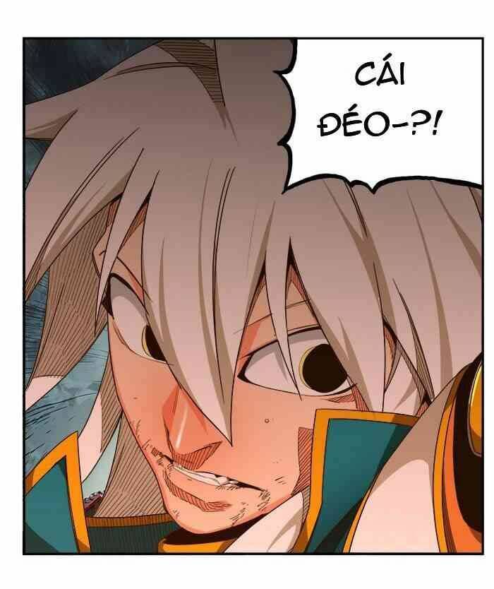 Chúa Tể Học Đường Chapter 458 - Trang 2