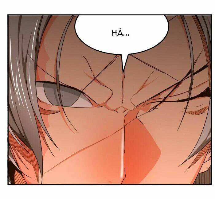 Chúa Tể Học Đường Chapter 458 - Trang 2