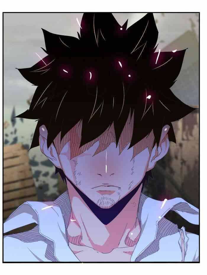 Chúa Tể Học Đường Chapter 458 - Trang 2