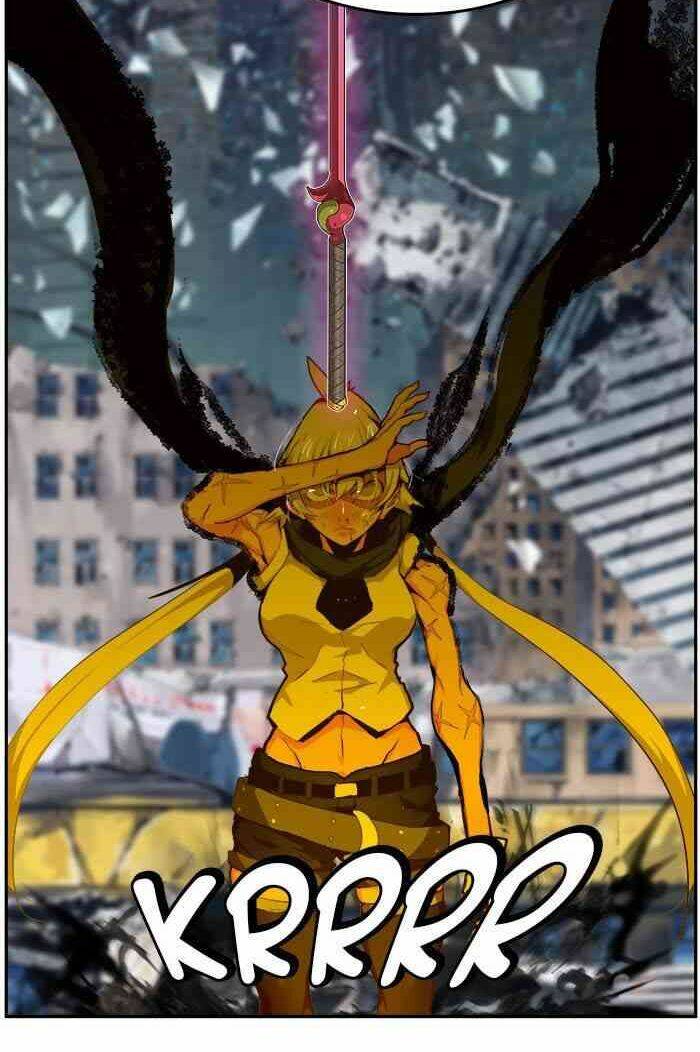 Chúa Tể Học Đường Chapter 458 - Trang 2