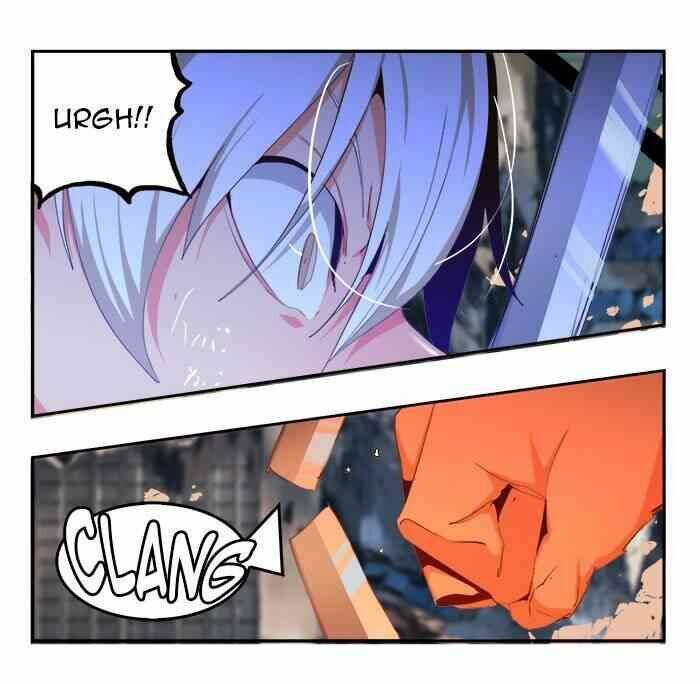 Chúa Tể Học Đường Chapter 458 - Trang 2