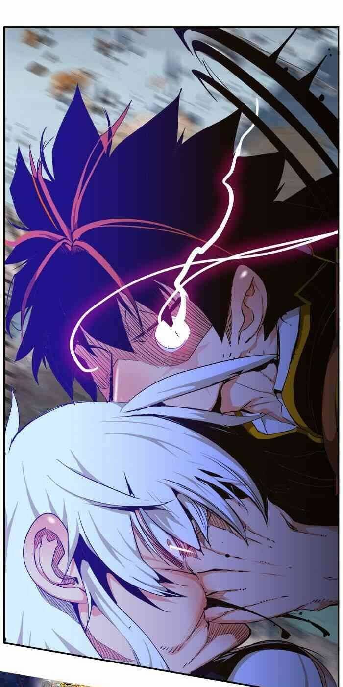 Chúa Tể Học Đường Chapter 458 - Trang 2