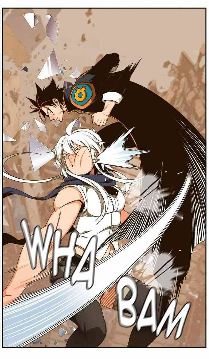 Chúa Tể Học Đường Chapter 458 - Trang 2