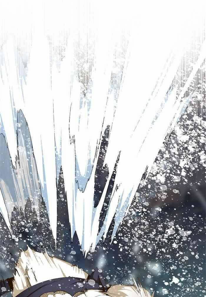 Chúa Tể Học Đường Chapter 458 - Trang 2