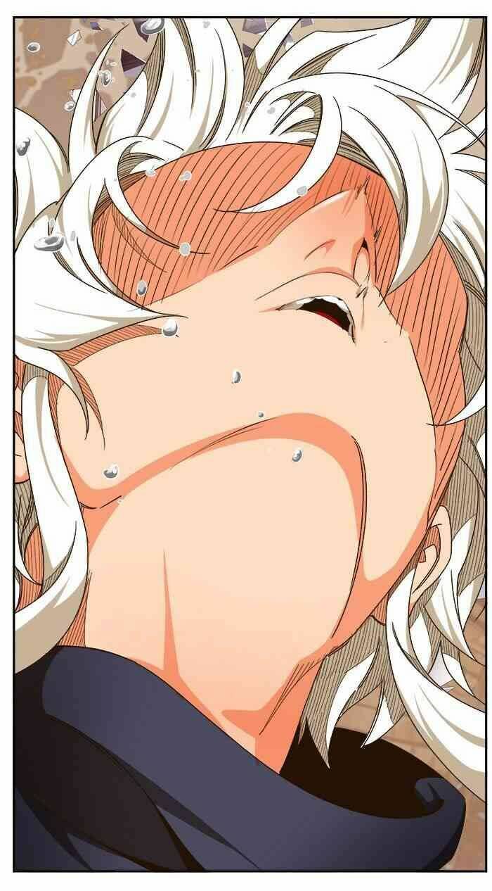 Chúa Tể Học Đường Chapter 458 - Trang 2