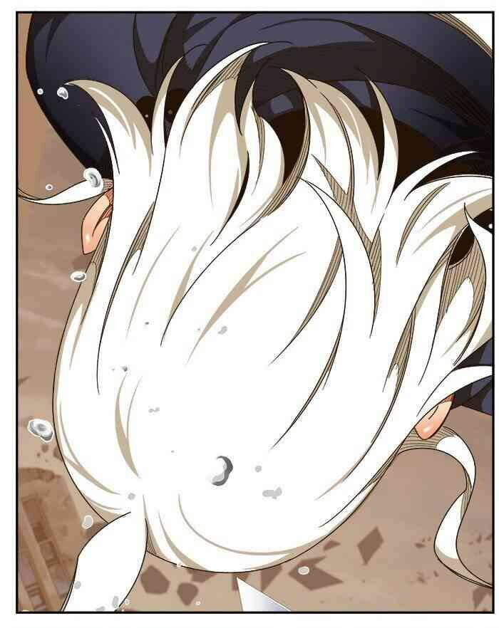 Chúa Tể Học Đường Chapter 458 - Trang 2