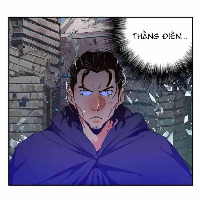 Chúa Tể Học Đường Chapter 459 - Trang 2