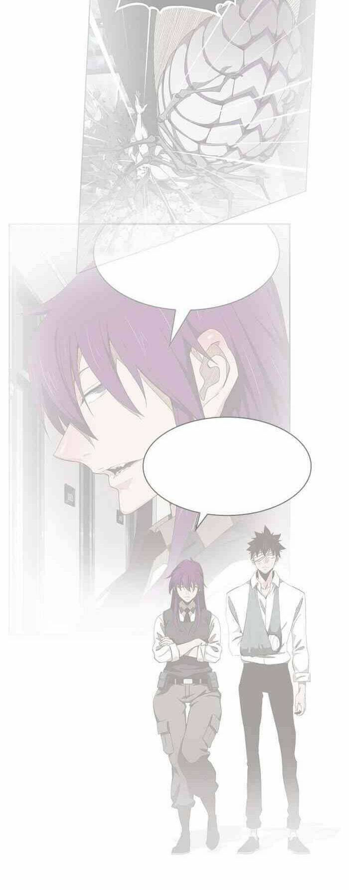 Chúa Tể Học Đường Chapter 459 - Trang 2