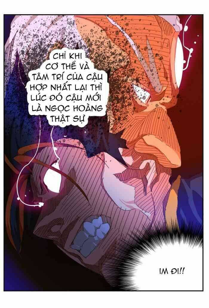 Chúa Tể Học Đường Chapter 459 - Trang 2