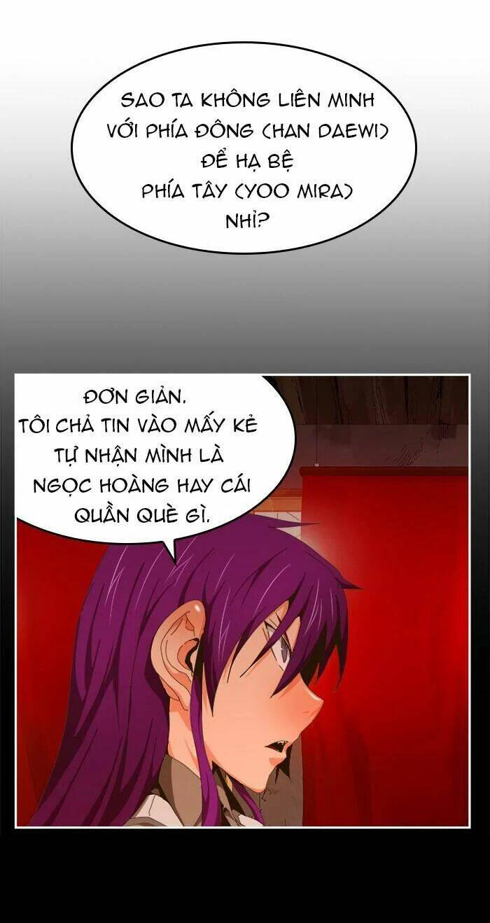 Chúa Tể Học Đường Chapter 459 - Trang 2