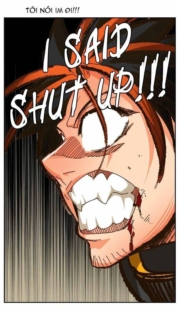 Chúa Tể Học Đường Chapter 459 - Trang 2