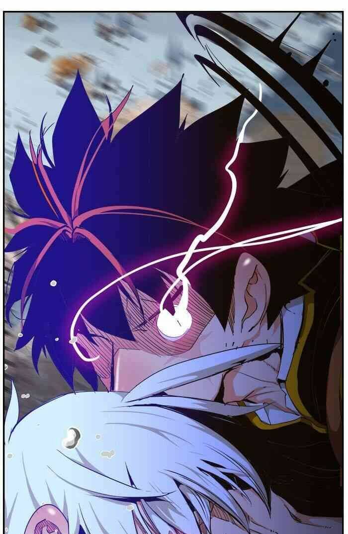 Chúa Tể Học Đường Chapter 459 - Trang 2