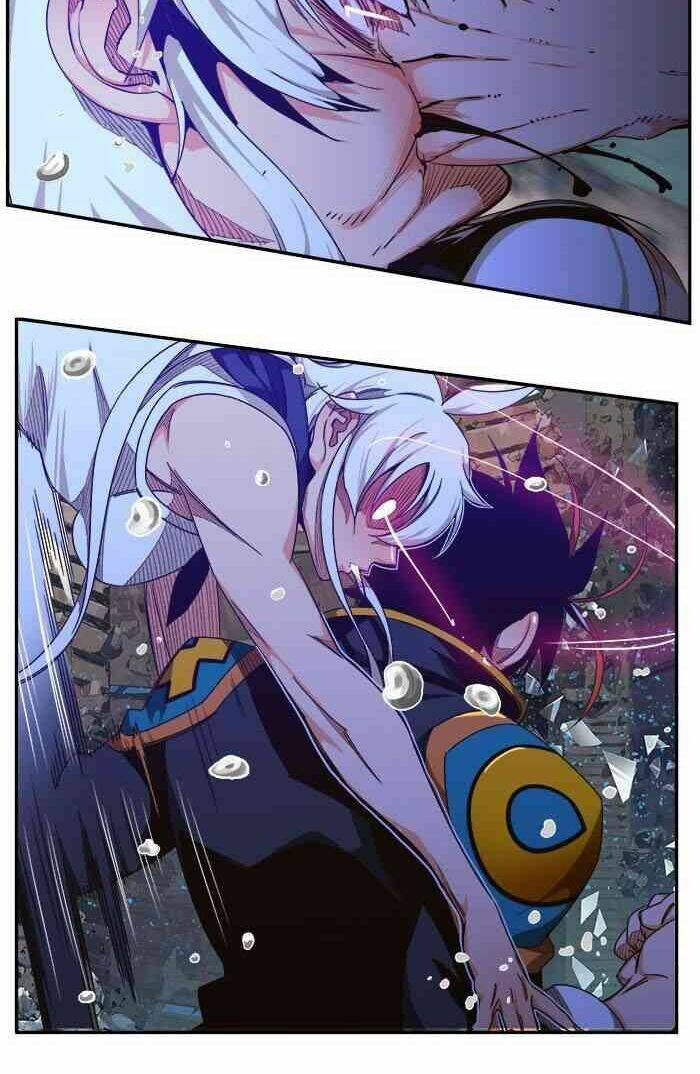 Chúa Tể Học Đường Chapter 459 - Trang 2