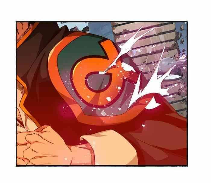 Chúa Tể Học Đường Chapter 459 - Trang 2