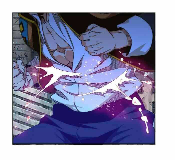 Chúa Tể Học Đường Chapter 459 - Trang 2