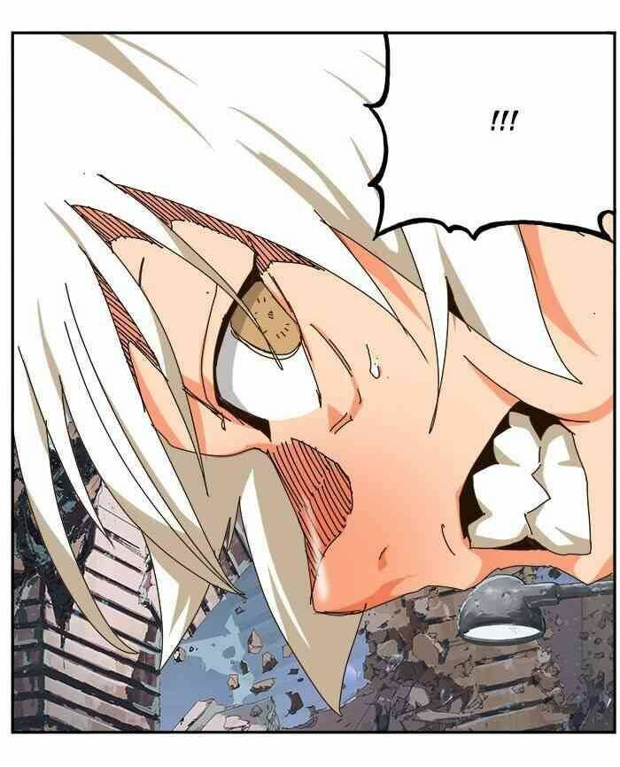 Chúa Tể Học Đường Chapter 459 - Trang 2