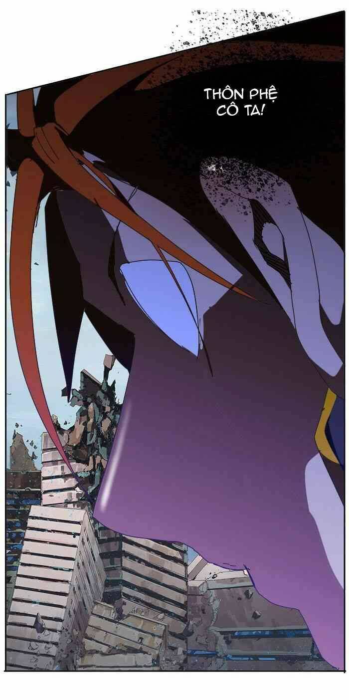 Chúa Tể Học Đường Chapter 459 - Trang 2