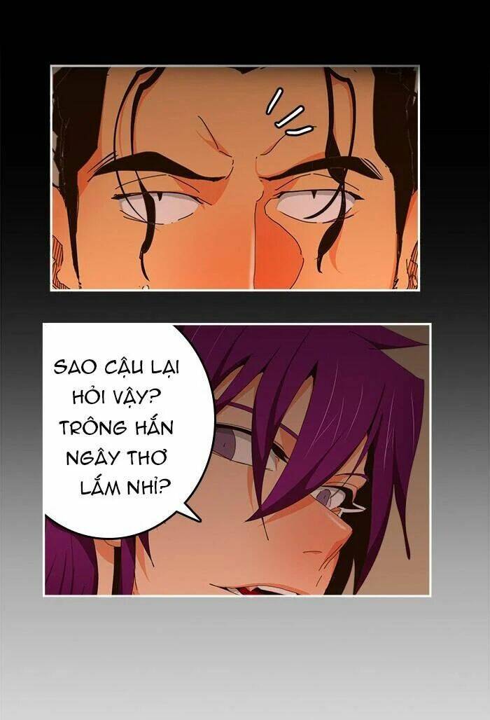 Chúa Tể Học Đường Chapter 459 - Trang 2