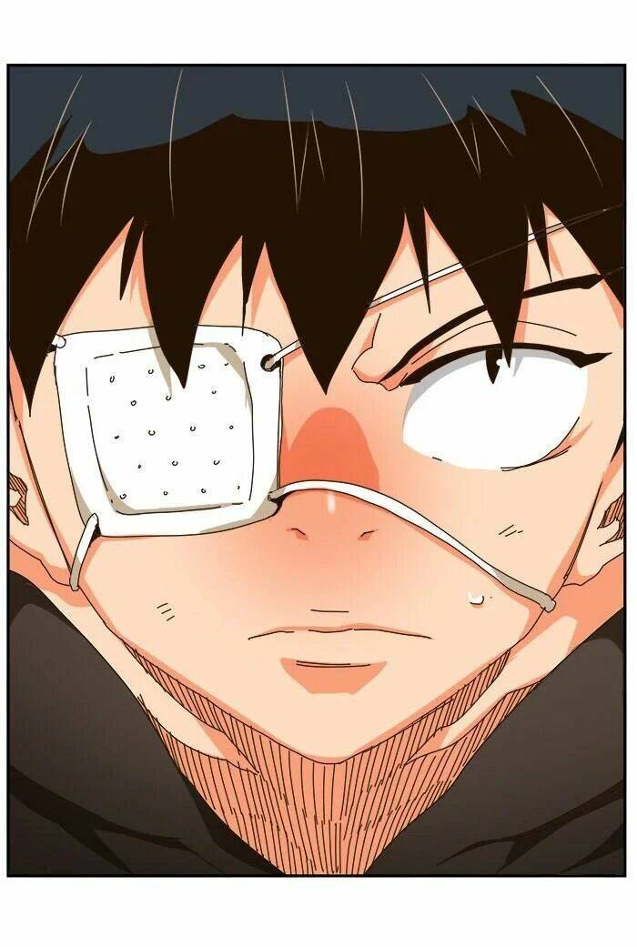 Chúa Tể Học Đường Chapter 459 - Trang 2