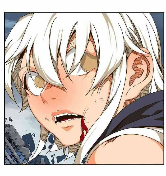 Chúa Tể Học Đường Chapter 459 - Trang 2