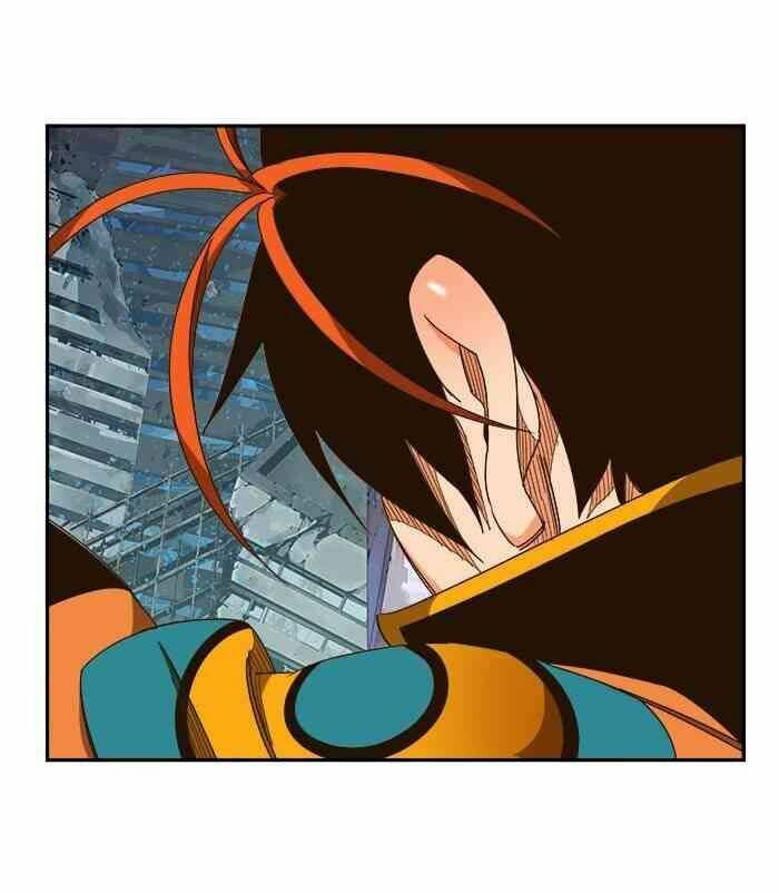 Chúa Tể Học Đường Chapter 459 - Trang 2