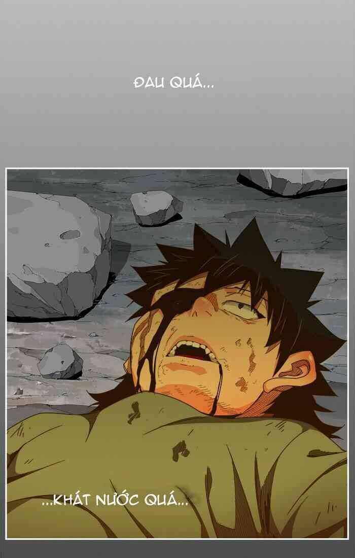 Chúa Tể Học Đường Chapter 459 - Trang 2