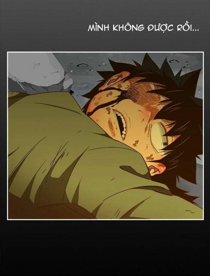 Chúa Tể Học Đường Chapter 459 - Trang 2