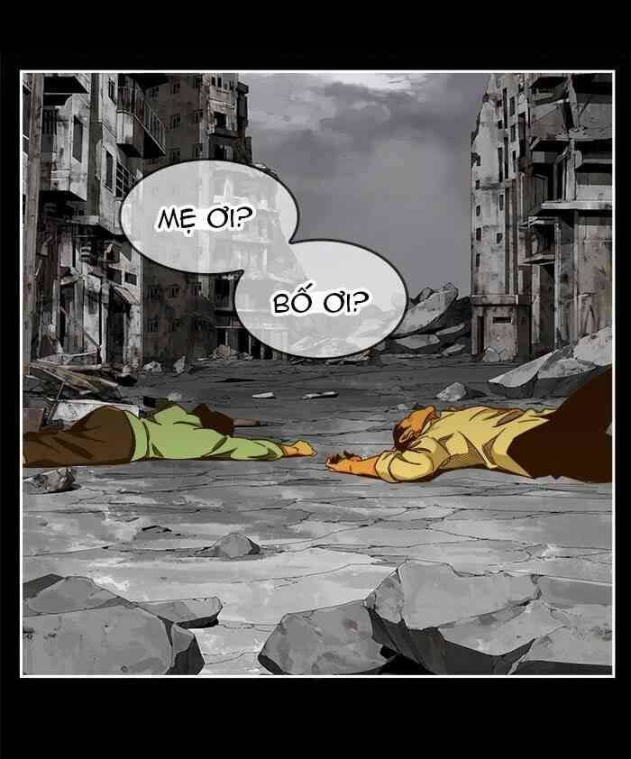 Chúa Tể Học Đường Chapter 459 - Trang 2