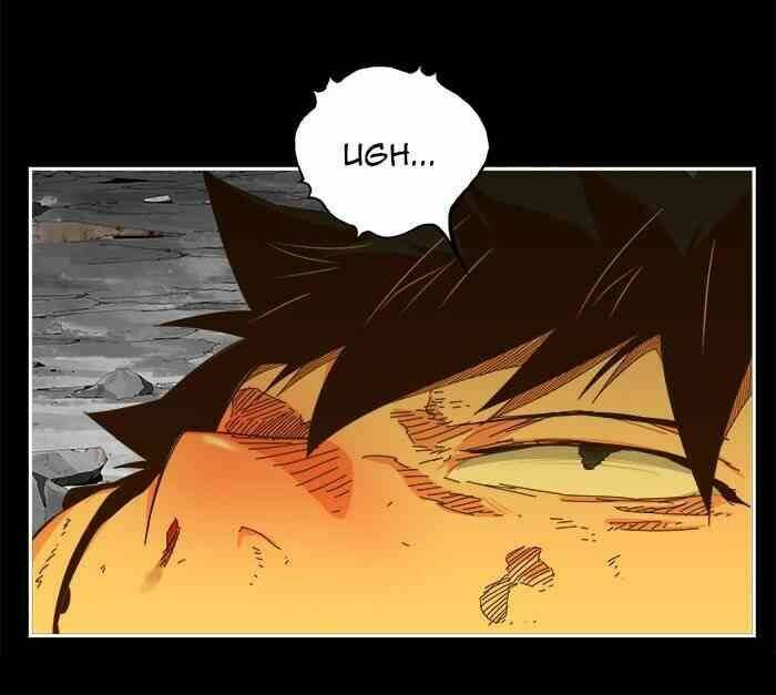 Chúa Tể Học Đường Chapter 459 - Trang 2