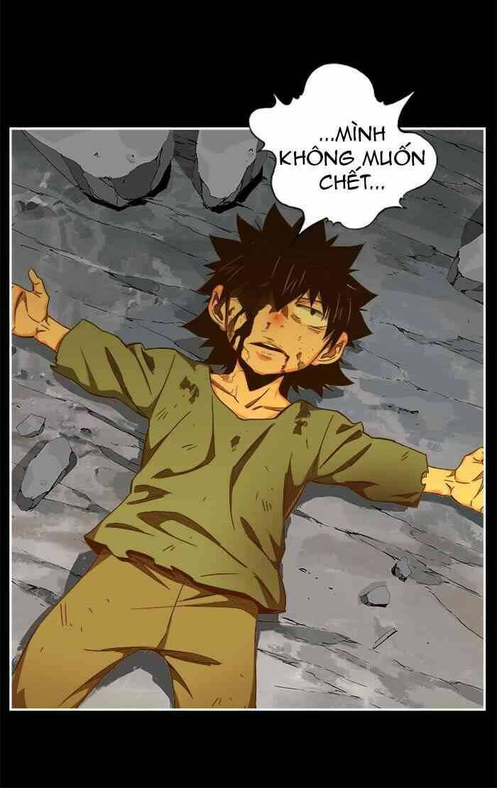 Chúa Tể Học Đường Chapter 459 - Trang 2