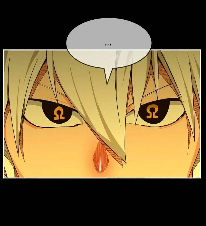 Chúa Tể Học Đường Chapter 459 - Trang 2