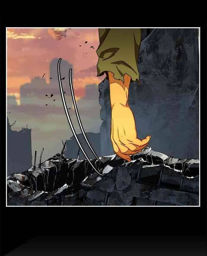 Chúa Tể Học Đường Chapter 459 - Trang 2