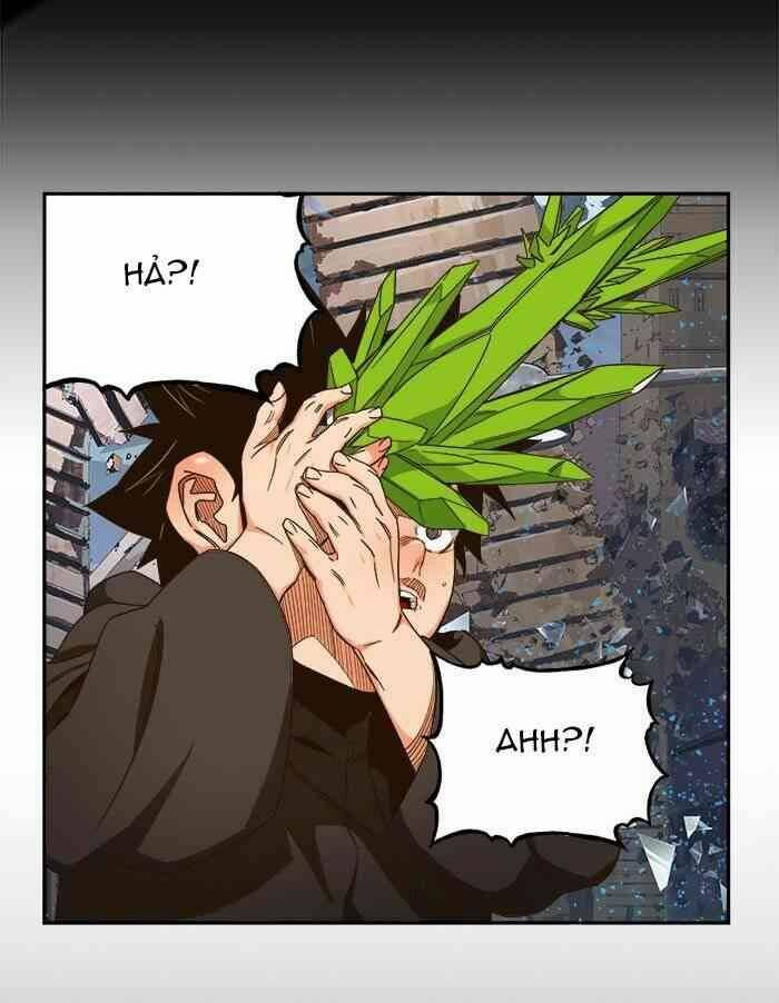 Chúa Tể Học Đường Chapter 459 - Trang 2