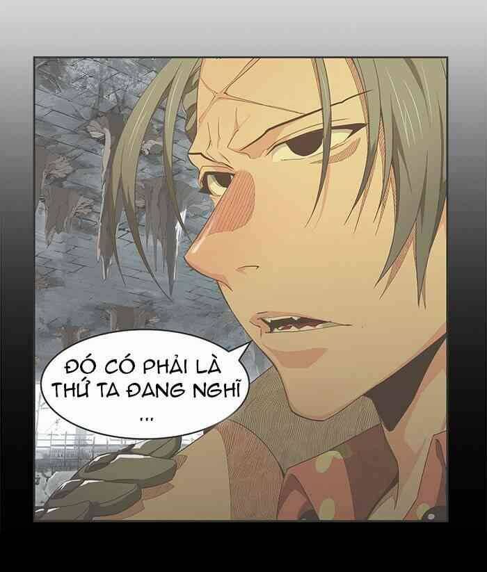 Chúa Tể Học Đường Chapter 459 - Trang 2