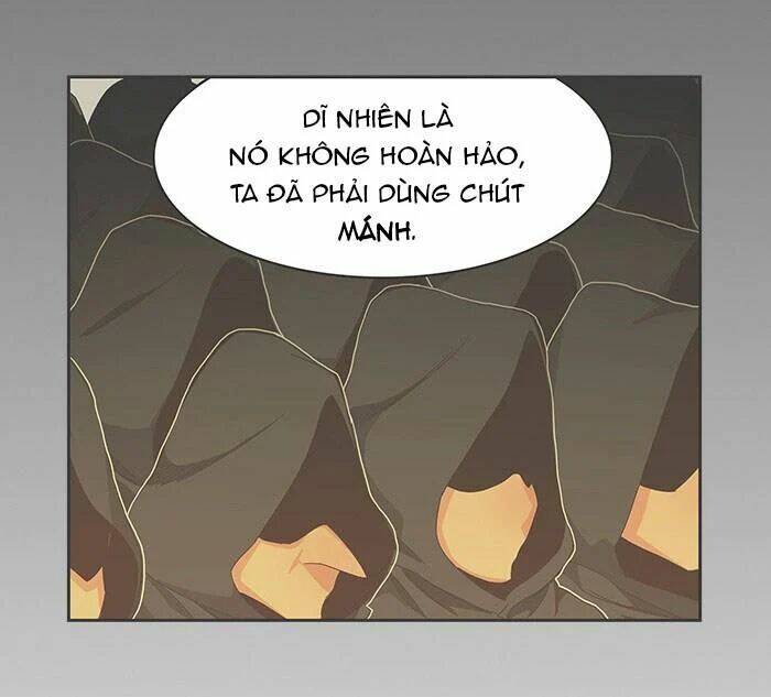 Chúa Tể Học Đường Chapter 459 - Trang 2