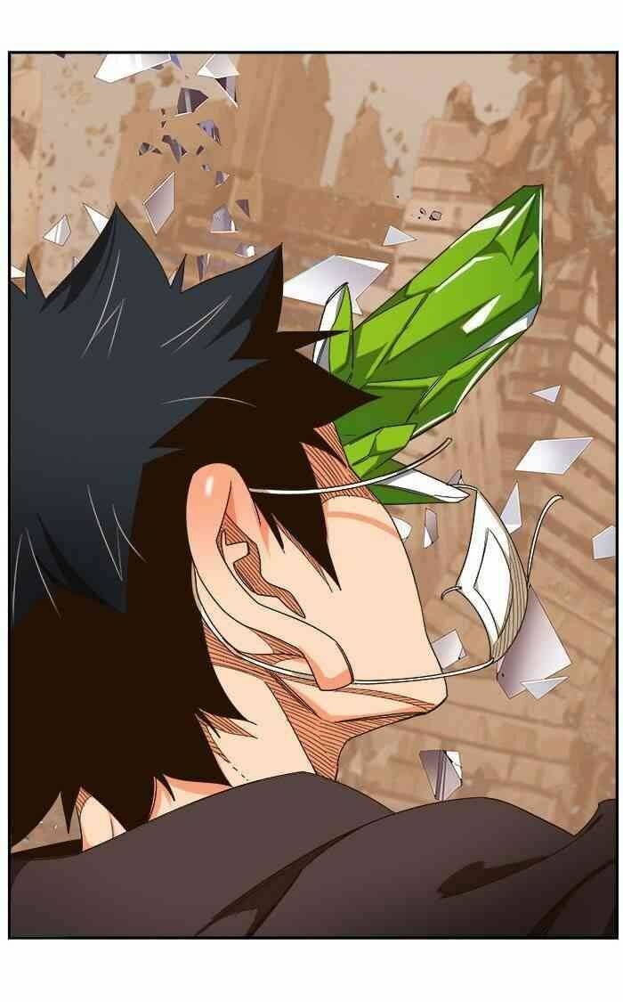 Chúa Tể Học Đường Chapter 459 - Trang 2