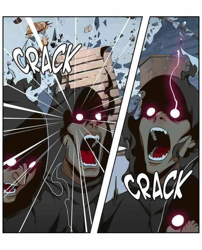 Chúa Tể Học Đường Chapter 459 - Trang 2