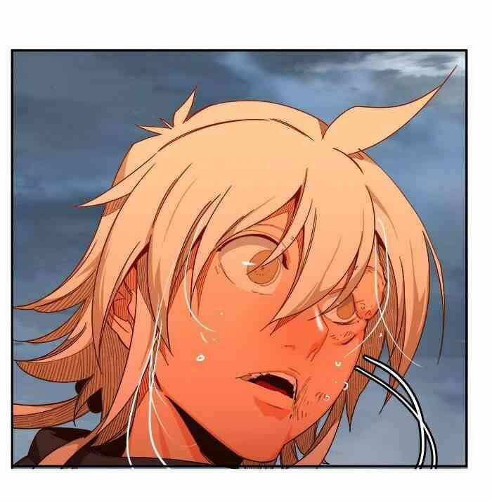 Chúa Tể Học Đường Chapter 459 - Trang 2