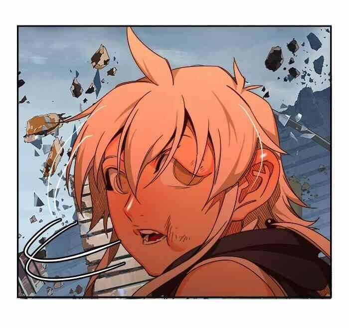 Chúa Tể Học Đường Chapter 459 - Trang 2